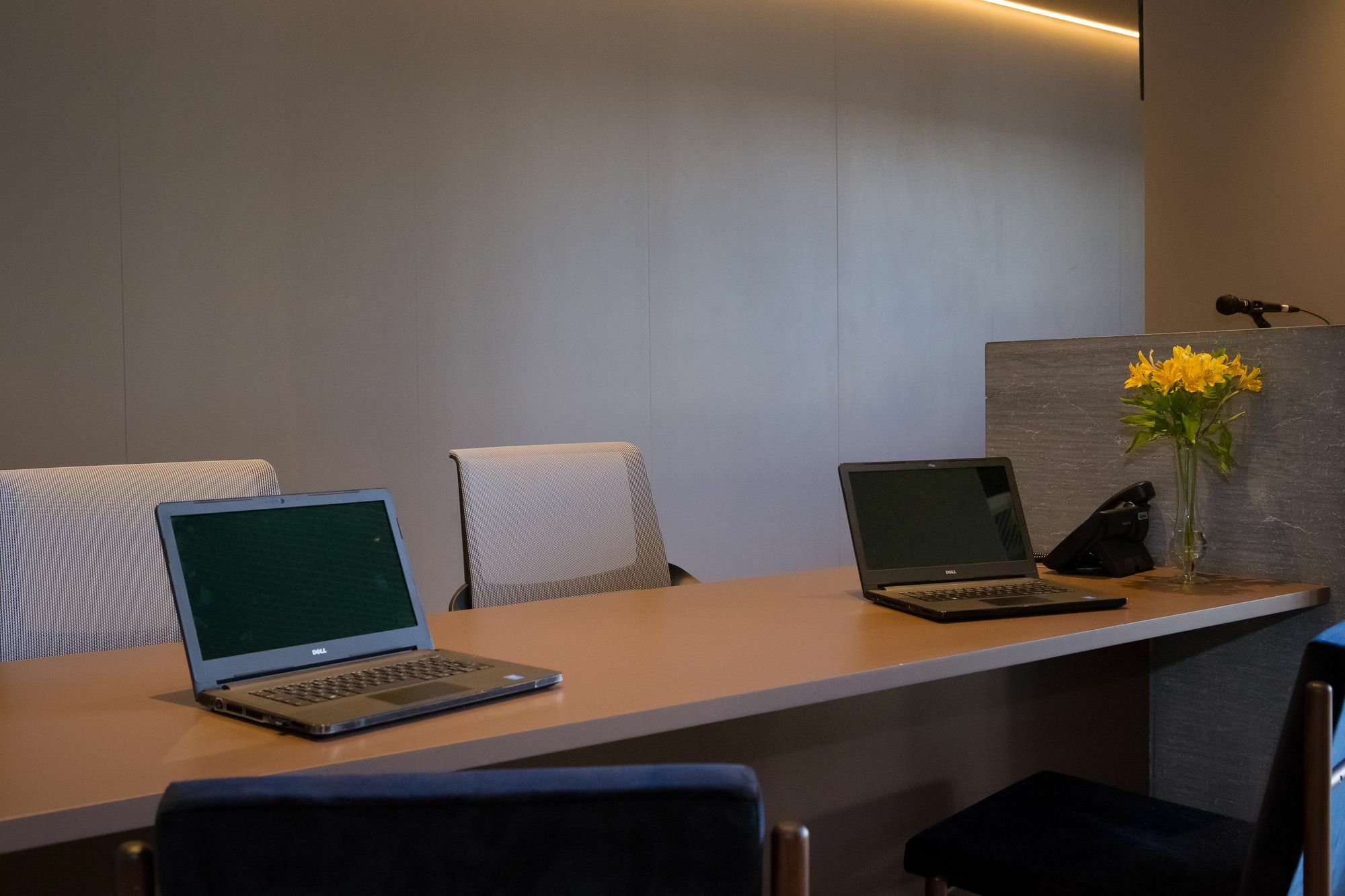 Wyndham Garden Ribeirao Preto Convention Hotel Bagian luar foto